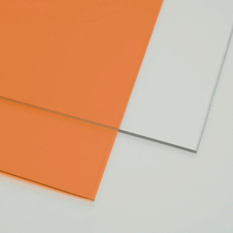 pc耐力板施工规范 pc耐力板施工规范