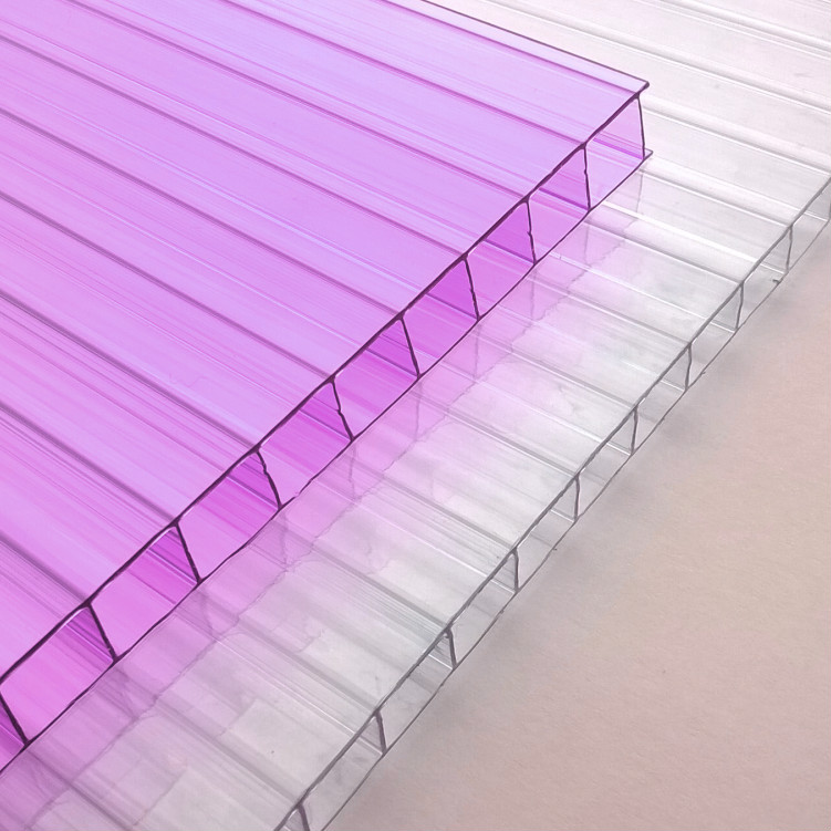 阳光板的主要疑问 阳光板的主要疑问