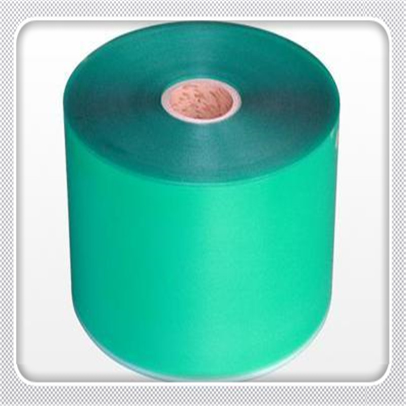 pc薄膜为您介绍生态环保薄膜开关才是王道 pc薄膜为您介绍生态环保薄膜开关才是王道