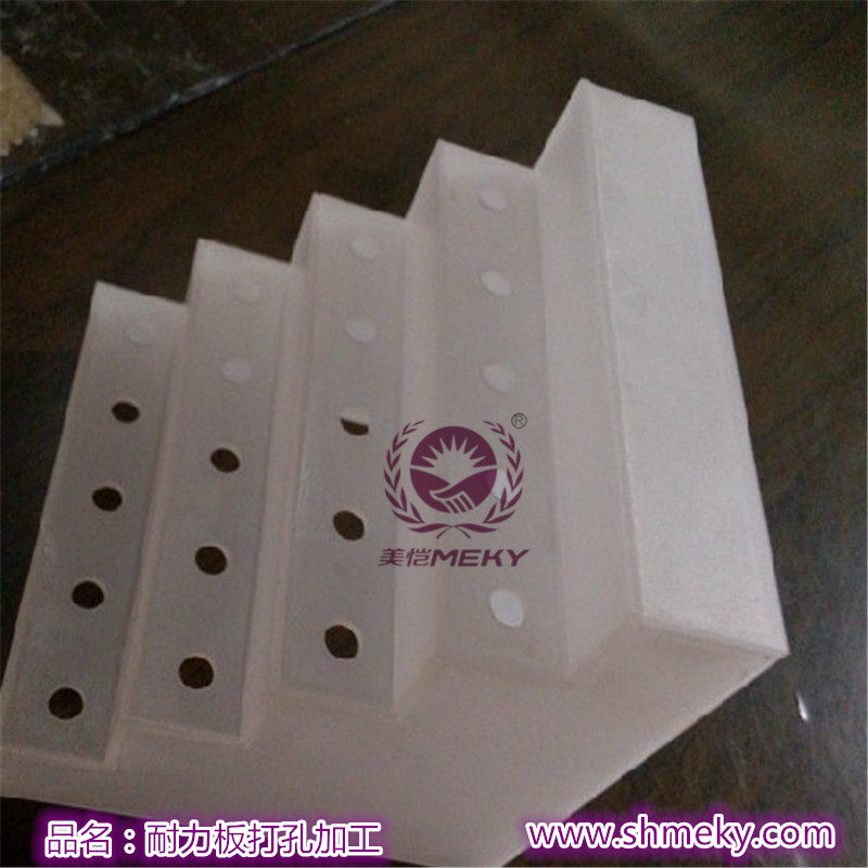 同材料的耐力板如何进行比较分析 同材料的耐力板如何进行比较分析