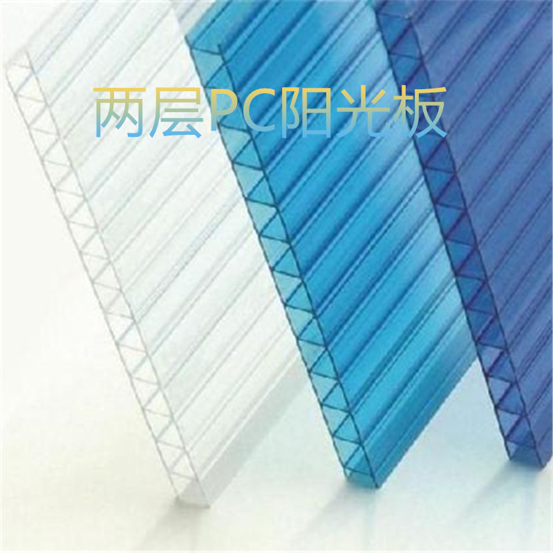 pc阳光板耐力板批发价格及其使用过程中 pc阳光板耐力板批发价格及其使用过程中