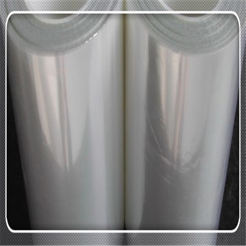 PC薄膜厂家为您介绍:PC薄膜有哪些功能? PC薄膜厂家为您介绍:PC薄膜有哪些功能?