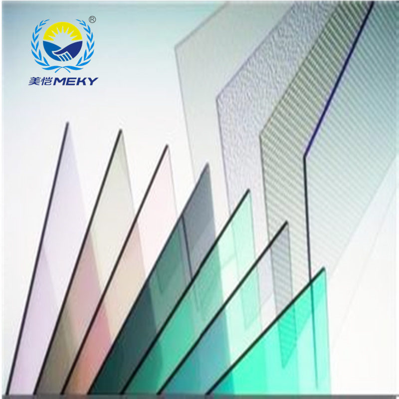 影响耐力板价格的季节因素 影响耐力板价格的季节因素