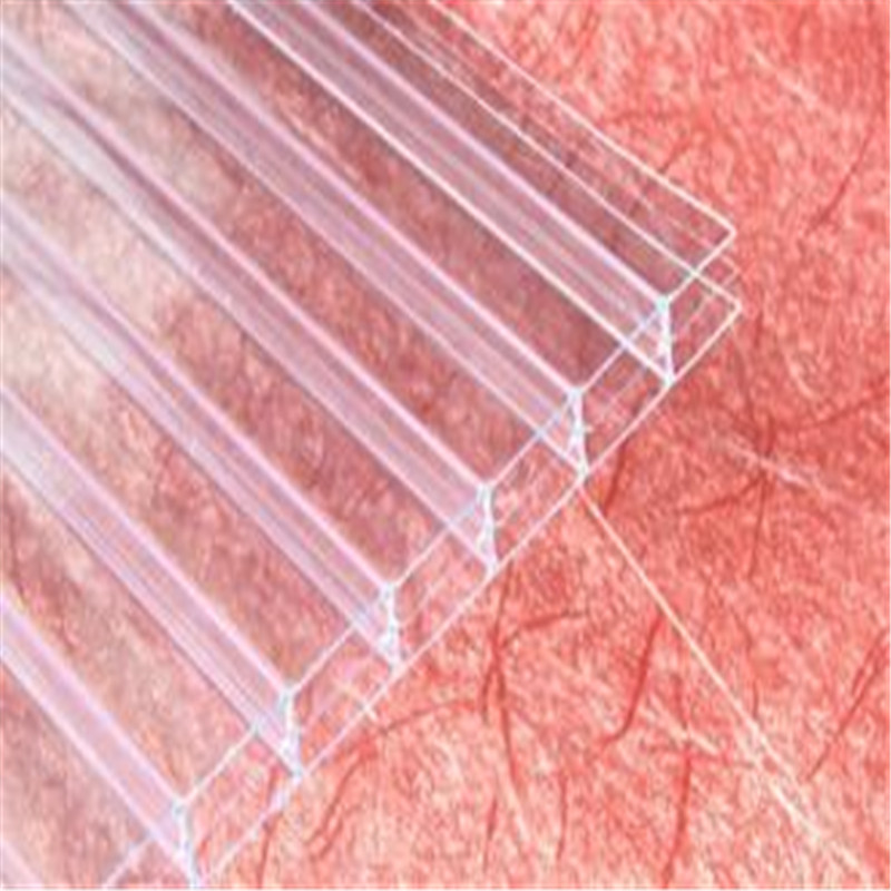 阳光板的特点与特性!!! 阳光板的特点与特性!!!