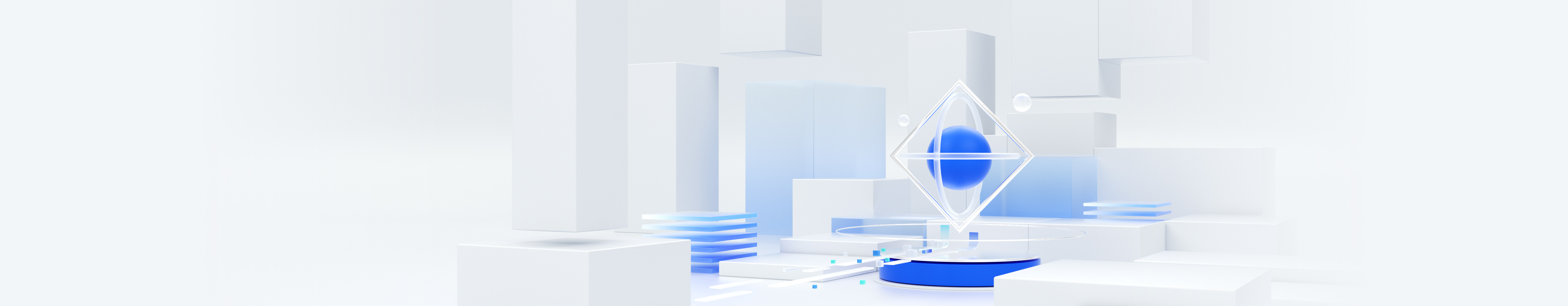 PC anti-static sheet