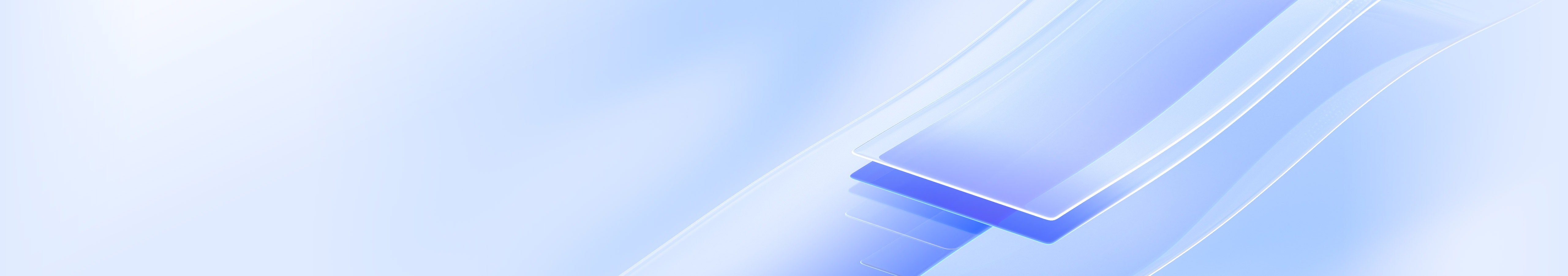 专注于_PC板,扩散板,阳光板,耐力板,PC板加工_厂家定制生产加工_保利拜耳