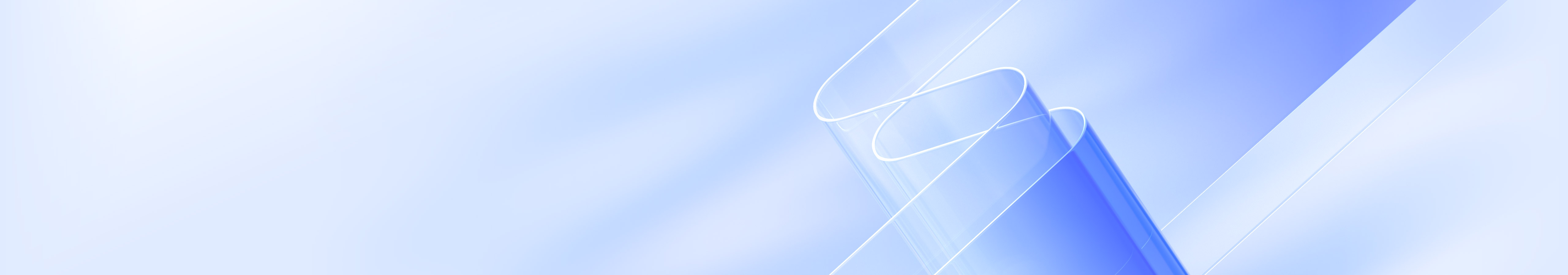 专注于_PC板,扩散板,阳光板,耐力板,PC板加工_厂家定制生产加工_保利拜耳