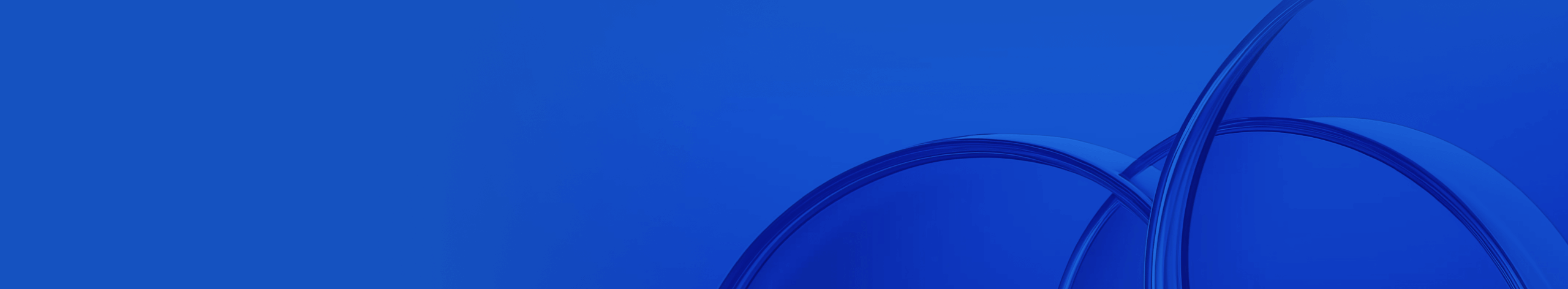 專注於_PC板,擴散板,陽光板,耐力板,PC板加工_廠家定制生產加工_保利拜耳